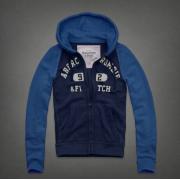 Sweat Abercrombie & Fitch Homme Pas Cher